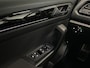 Volkswagen T-Roc 1.5 TSI Sport Black Style/ Camera/ 19''LMV/ CarPlay/ Standkachel
