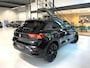 Volkswagen T-Roc 1.5 TSI Sport Black Style/ Camera/ 19''LMV/ CarPlay/ Standkachel