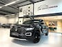 Volkswagen T-Roc 1.5 TSI Sport Black Style/ Camera/ 19''LMV/ CarPlay/ Standkachel