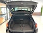 Volkswagen T-Roc 1.5 TSI Sport Black Style/ Camera/ 19''LMV/ CarPlay/ Standkachel