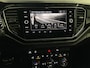 Volkswagen T-Roc 1.5 TSI Sport Black Style/ Camera/ 19''LMV/ CarPlay/ Standkachel
