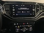 Volkswagen T-Roc 1.5 TSI Sport Black Style/ Camera/ 19''LMV/ CarPlay/ Standkachel