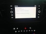 Volkswagen T-Roc 1.5 TSI Sport Black Style/ Camera/ 19''LMV/ CarPlay/ Standkachel