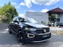Volkswagen T-Roc 1.5 TSI Sport Black Style/ Camera/ 19''LMV/ CarPlay/ Standkachel
