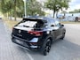 Volkswagen T-Roc 1.5 TSI Sport Black Style/ Camera/ 19''LMV/ CarPlay/ Standkachel