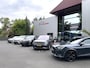 Volkswagen T-Roc 1.5 TSI Sport Black Style/ Camera/ 19''LMV/ CarPlay/ Standkachel