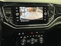 Volkswagen T-Roc 1.5 TSI Sport Black Style/ Camera/ 19''LMV/ CarPlay/ Standkachel