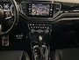 Volkswagen T-Roc 1.5 TSI Sport Black Style/ Camera/ 19''LMV/ CarPlay/ Standkachel