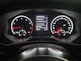 Volkswagen T-Roc 1.5 TSI Sport Black Style/ Camera/ 19''LMV/ CarPlay/ Standkachel