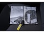 Toyota Aygo 1.0 VVT-i Aspiration Airco