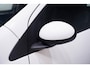 Toyota Aygo 1.0 VVT-i Aspiration Airco