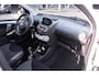 Toyota Aygo 1.0 VVT-i Aspiration Airco