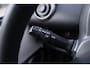 Toyota Aygo 1.0 VVT-i Aspiration Airco
