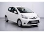 Toyota Aygo 1.0 VVT-i Aspiration Airco