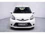 Toyota Aygo 1.0 VVT-i Aspiration Airco