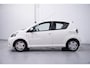 Toyota Aygo 1.0 VVT-i Aspiration Airco