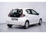 Toyota Aygo 1.0 VVT-i Aspiration Airco