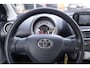 Toyota Aygo 1.0 VVT-i Aspiration Airco