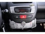 Toyota Aygo 1.0 VVT-i Aspiration Airco