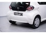 Toyota Aygo 1.0 VVT-i Aspiration Airco