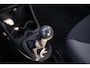 Toyota Aygo 1.0 VVT-i Aspiration Airco
