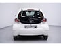 Toyota Aygo 1.0 VVT-i Aspiration Airco