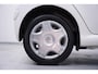Toyota Aygo 1.0 VVT-i Aspiration Airco