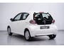 Toyota Aygo 1.0 VVT-i Aspiration Airco