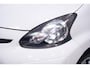 Toyota Aygo 1.0 VVT-i Aspiration Airco