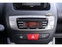Toyota Aygo 1.0 VVT-i Aspiration Airco