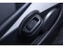 Toyota Aygo 1.0 VVT-i Aspiration Airco