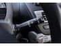 Toyota Aygo 1.0 VVT-i Aspiration Airco