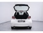 Toyota Aygo 1.0 VVT-i Aspiration Airco