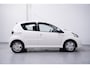 Toyota Aygo 1.0 VVT-i Aspiration Airco