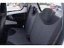 Toyota Aygo 1.0 VVT-i Aspiration Airco