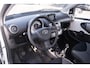 Toyota Aygo 1.0 VVT-i Aspiration Airco