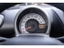 Toyota Aygo 1.0 VVT-i Aspiration Airco