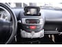 Toyota Aygo 1.0 VVT-i Aspiration Airco