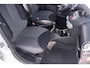 Toyota Aygo 1.0 VVT-i Aspiration Airco