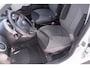 Toyota Aygo 1.0 VVT-i Aspiration Airco