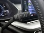 Skoda Octavia Combi 1.0 TSI Business Edition | TREKHAAK | CRUISE CONTROL | PARKEERSENSOREN | CLIMATE CONTROL | APPLE CARPLAY | NAVIGATIE |