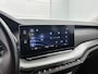 Skoda Octavia Combi 1.0 TSI Business Edition | TREKHAAK | CRUISE CONTROL | PARKEERSENSOREN | CLIMATE CONTROL | APPLE CARPLAY | NAVIGATIE |