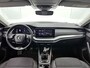 Skoda Octavia Combi 1.0 TSI Business Edition | TREKHAAK | CRUISE CONTROL | PARKEERSENSOREN | CLIMATE CONTROL | APPLE CARPLAY | NAVIGATIE |