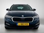 Skoda Octavia Combi 1.0 TSI Business Edition | TREKHAAK | CRUISE CONTROL | PARKEERSENSOREN | CLIMATE CONTROL | APPLE CARPLAY | NAVIGATIE |