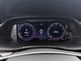 Skoda Octavia Combi 1.0 TSI Business Edition | TREKHAAK | CRUISE CONTROL | PARKEERSENSOREN | CLIMATE CONTROL | APPLE CARPLAY | NAVIGATIE |