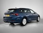 Skoda Octavia Combi 1.0 TSI Business Edition | TREKHAAK | CRUISE CONTROL | PARKEERSENSOREN | CLIMATE CONTROL | APPLE CARPLAY | NAVIGATIE |