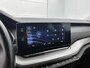 Skoda Octavia Combi 1.0 TSI Business Edition | TREKHAAK | CRUISE CONTROL | PARKEERSENSOREN | CLIMATE CONTROL | APPLE CARPLAY | NAVIGATIE |