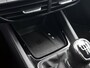Skoda Octavia Combi 1.0 TSI Business Edition | TREKHAAK | CRUISE CONTROL | PARKEERSENSOREN | CLIMATE CONTROL | APPLE CARPLAY | NAVIGATIE |