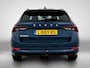 Skoda Octavia Combi 1.0 TSI Business Edition | TREKHAAK | CRUISE CONTROL | PARKEERSENSOREN | CLIMATE CONTROL | APPLE CARPLAY | NAVIGATIE |