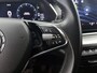 Skoda Octavia Combi 1.0 TSI Business Edition | TREKHAAK | CRUISE CONTROL | PARKEERSENSOREN | CLIMATE CONTROL | APPLE CARPLAY | NAVIGATIE |